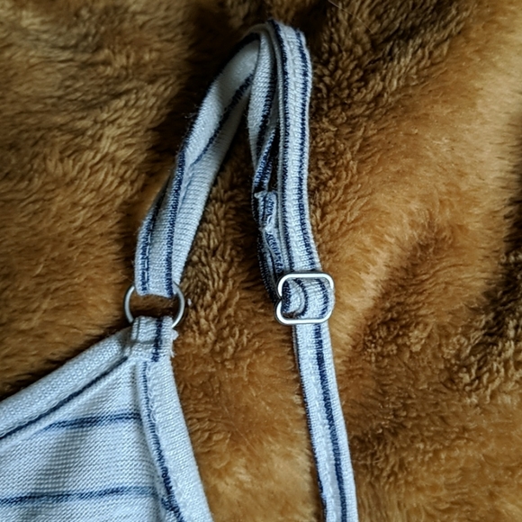 Maurices top - Picture 5 of 8